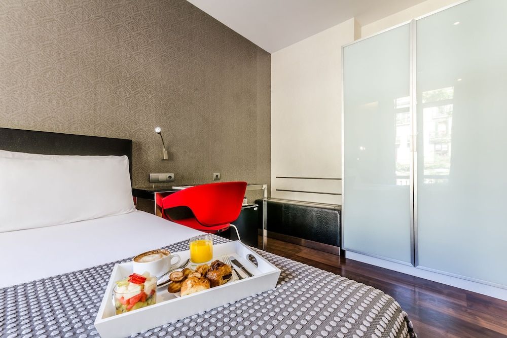 Algemeen