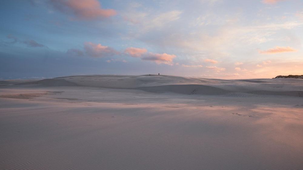 Algemeen