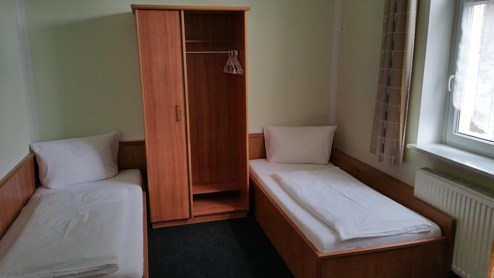 Algemeen