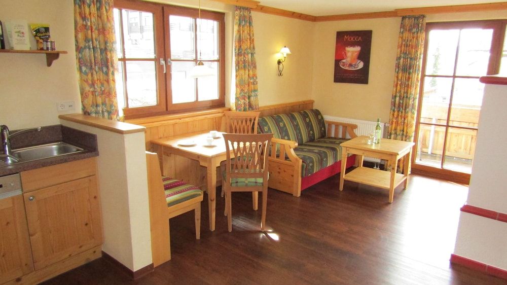 Algemeen