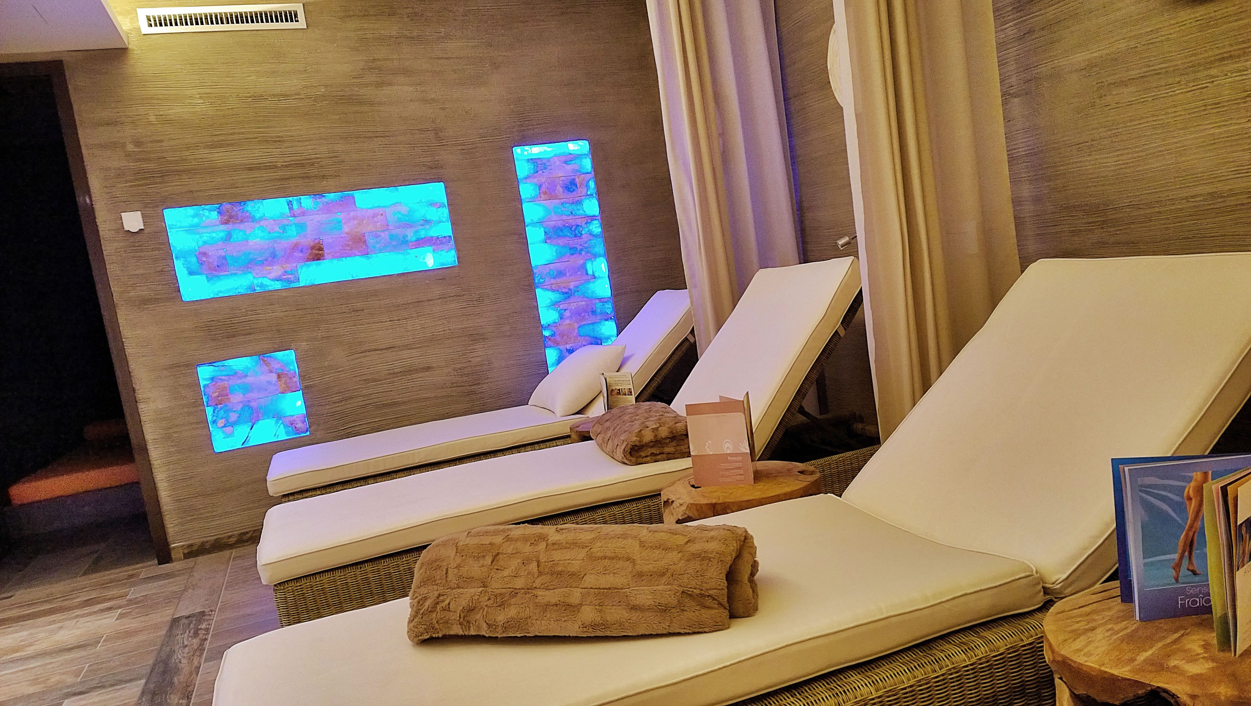 Wellness