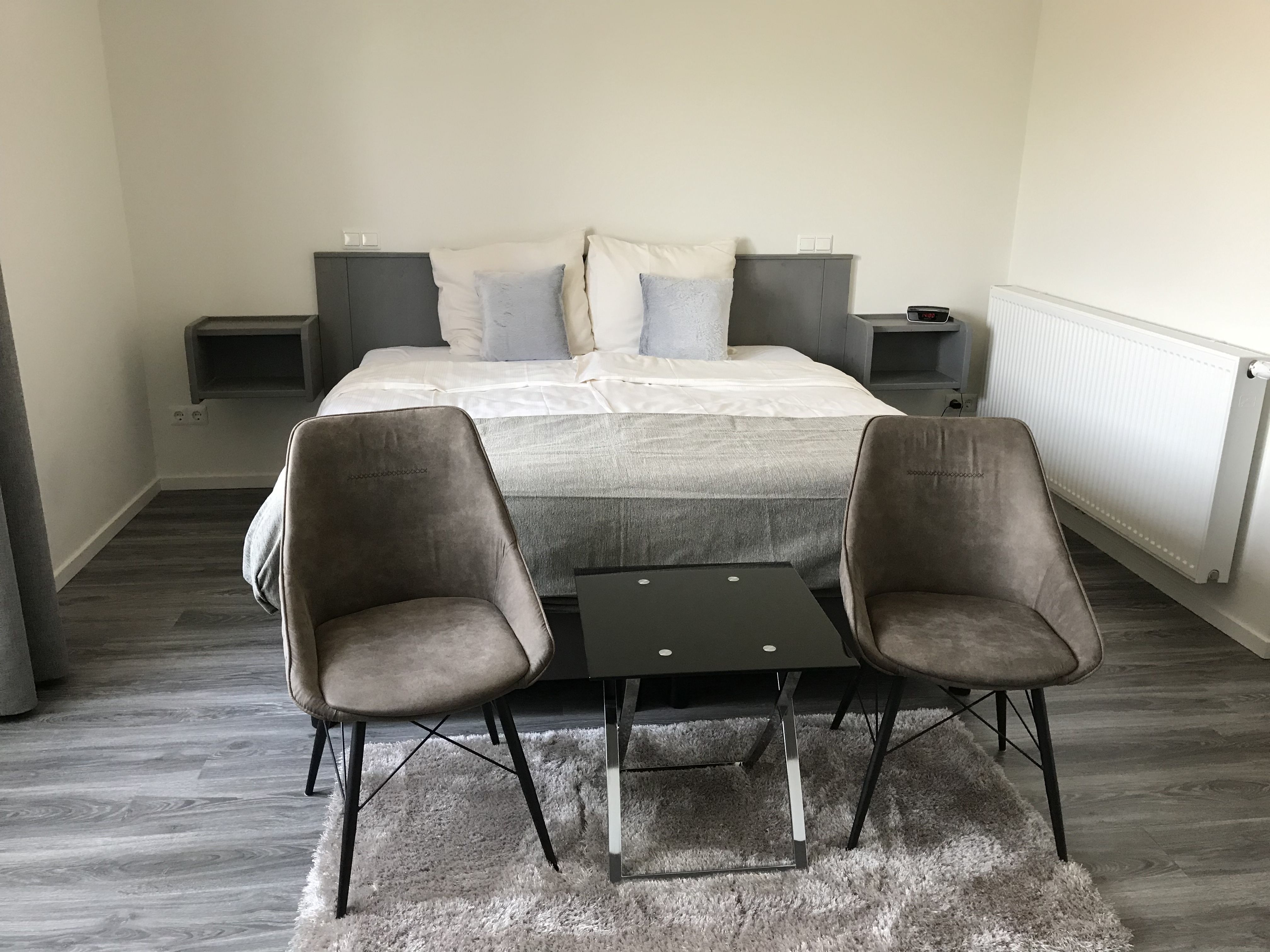 afbeelding van Voordeel Special