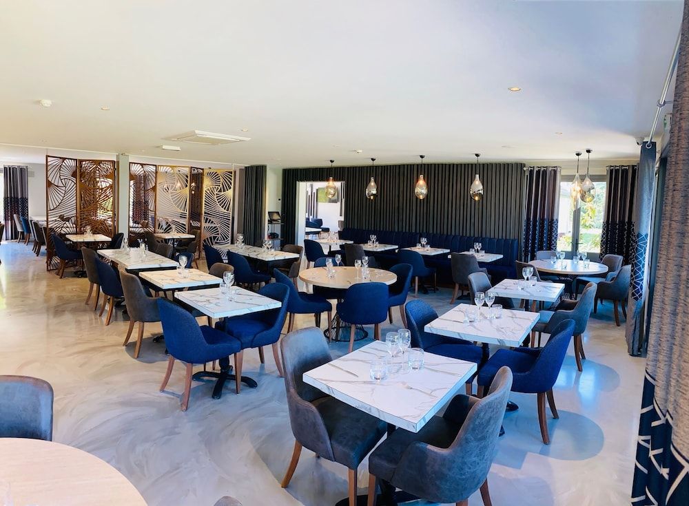 Algemeen