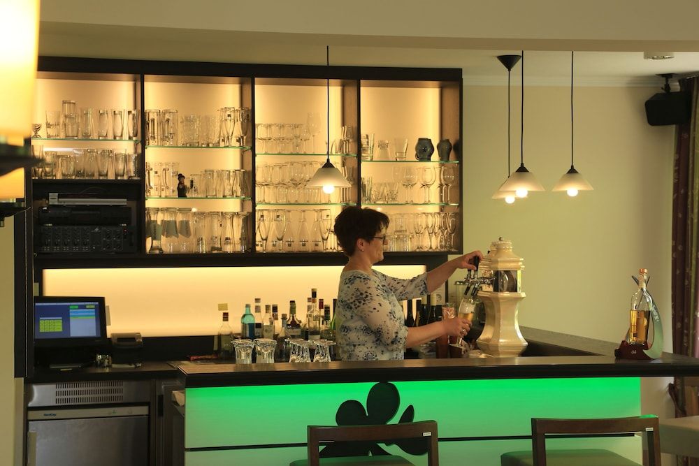 Algemeen