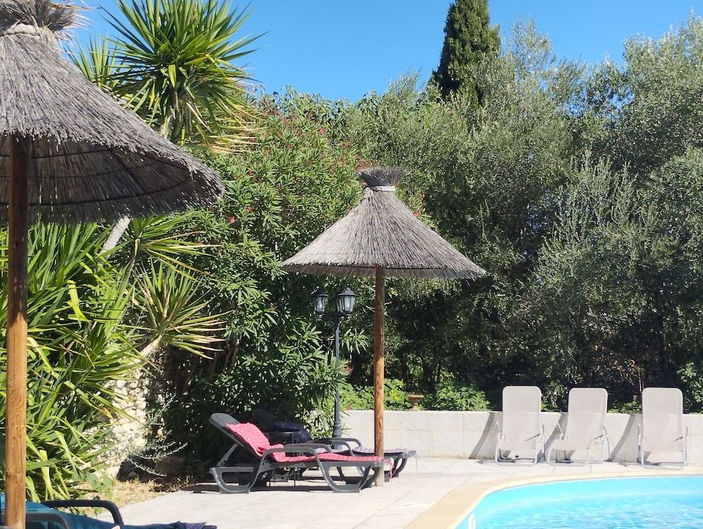Algemeen