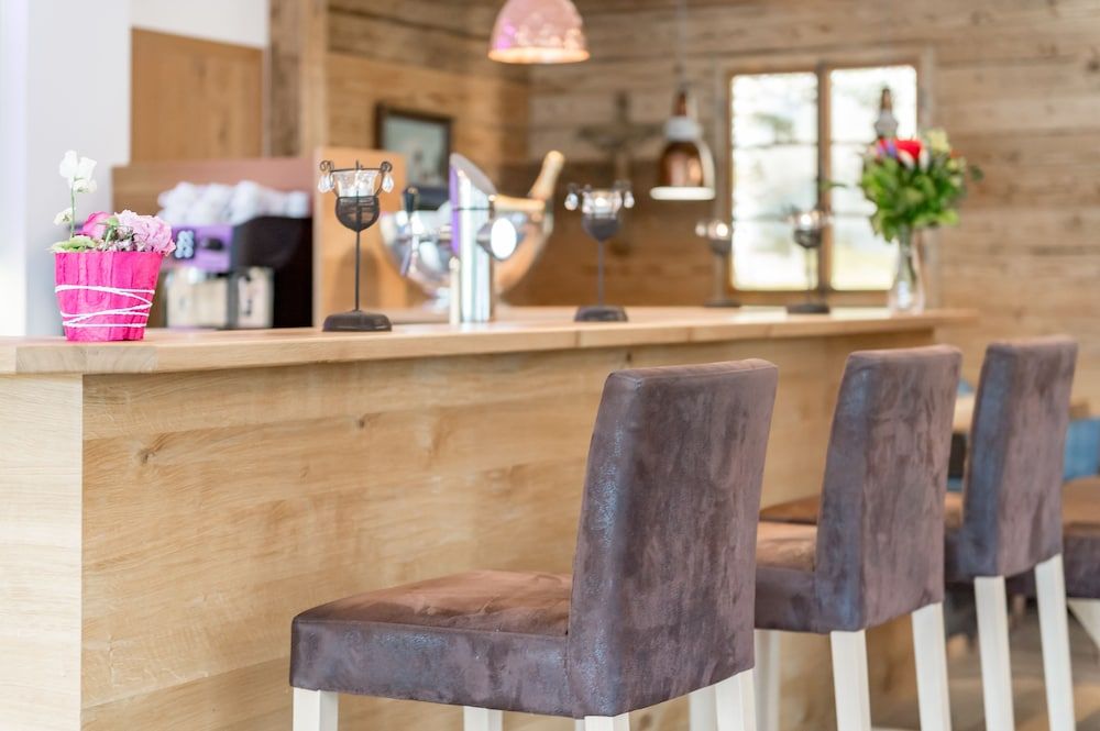 Algemeen