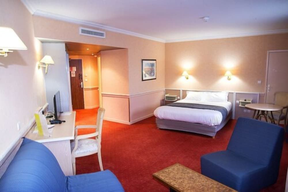 Algemeen