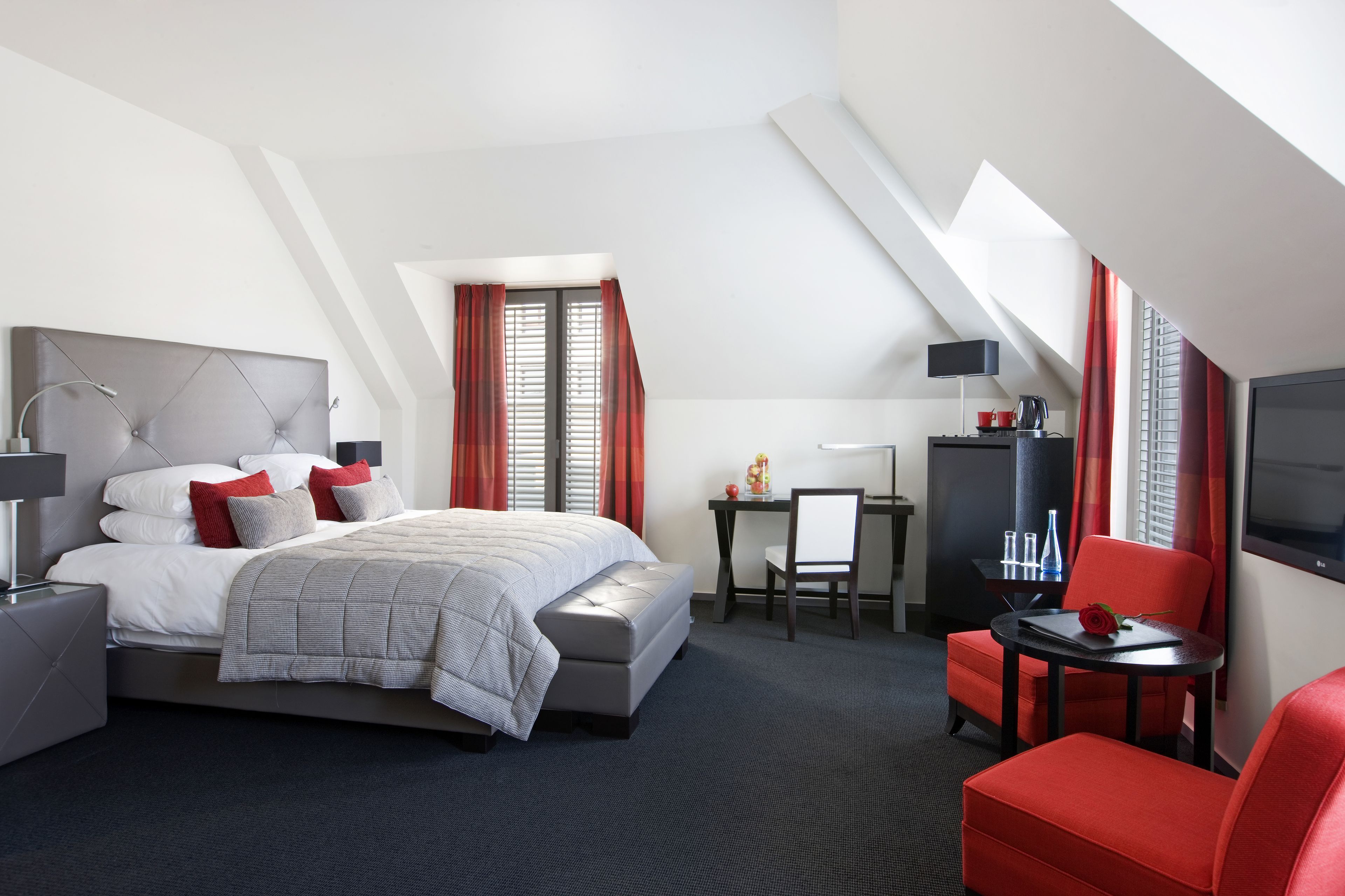 Kamer