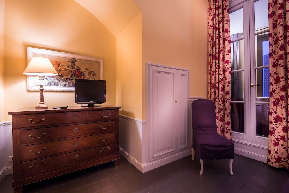 Kamer
