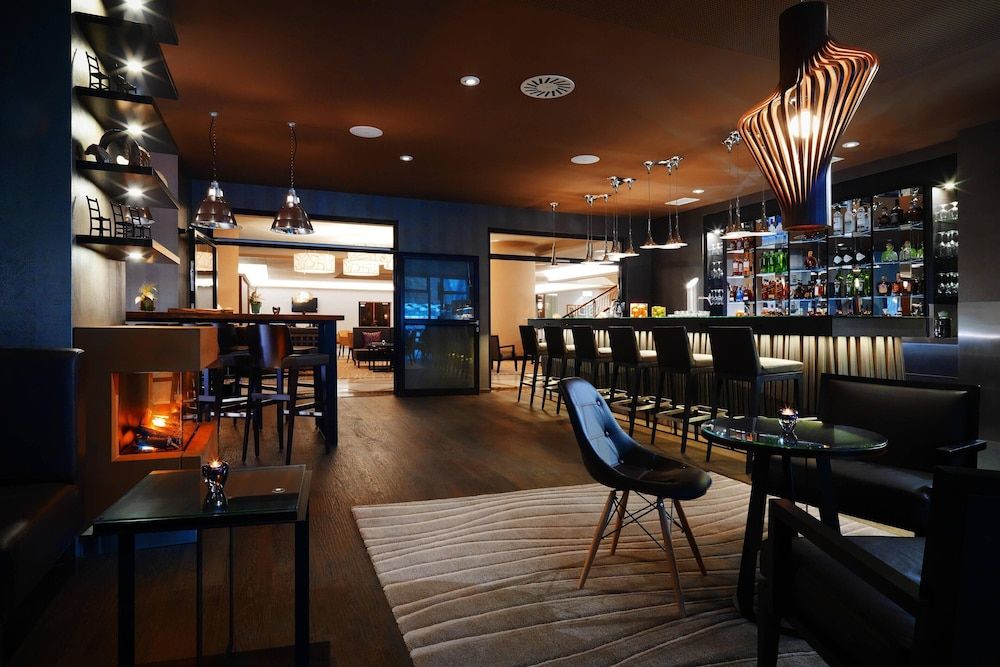 Algemeen