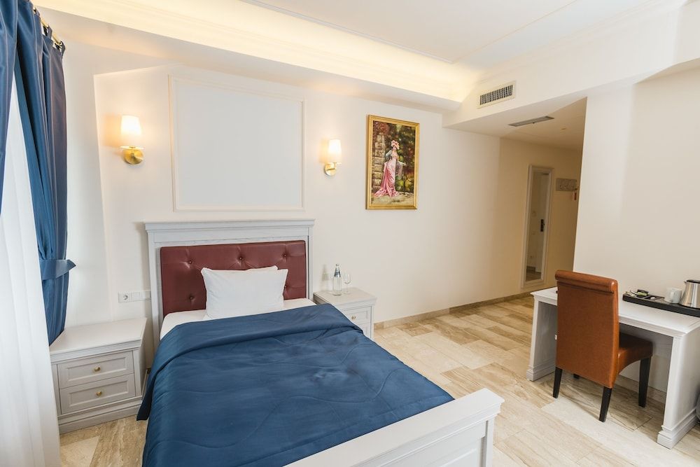Algemeen