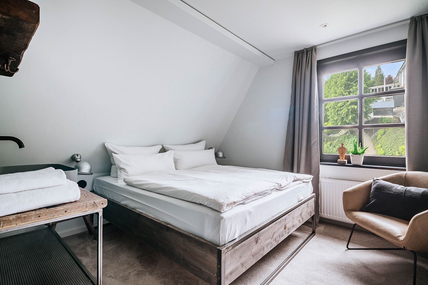 Kamer