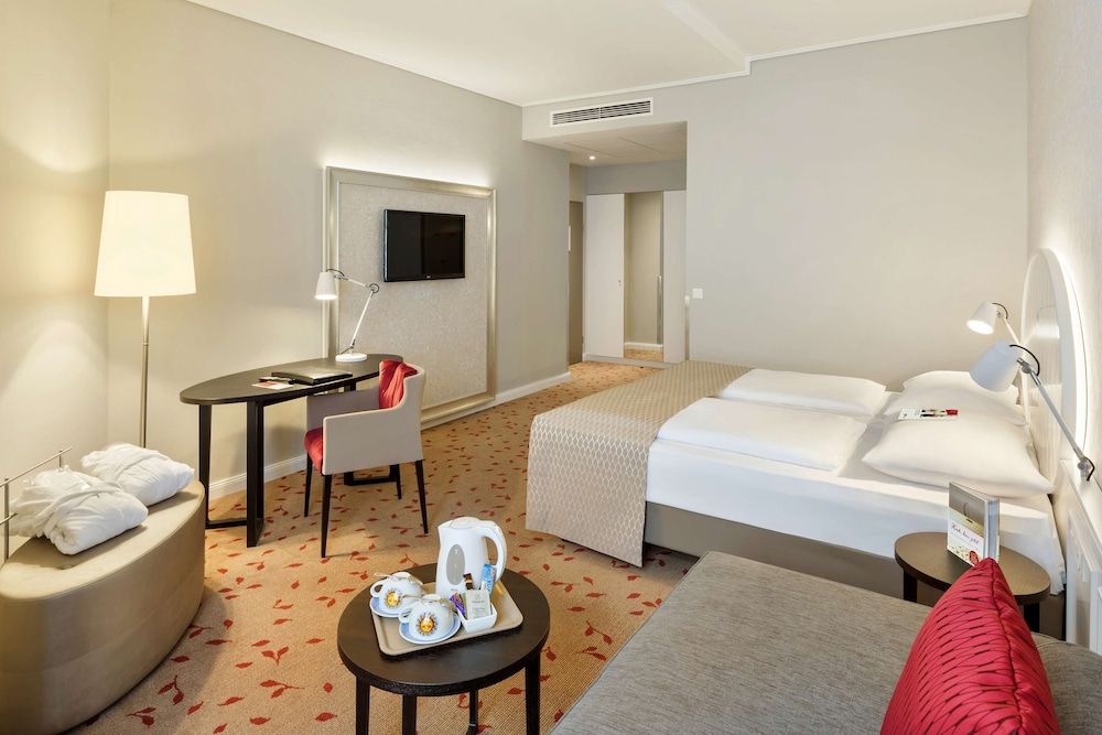 Algemeen