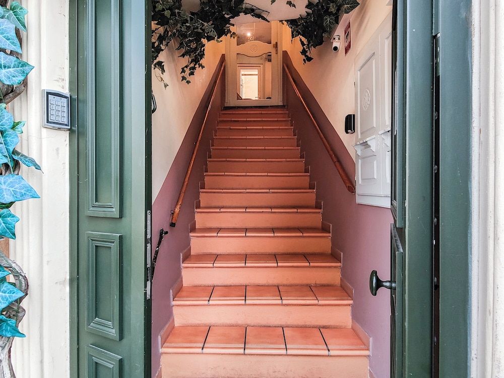 Algemeen