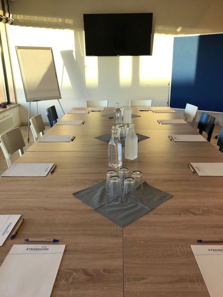 Algemeen