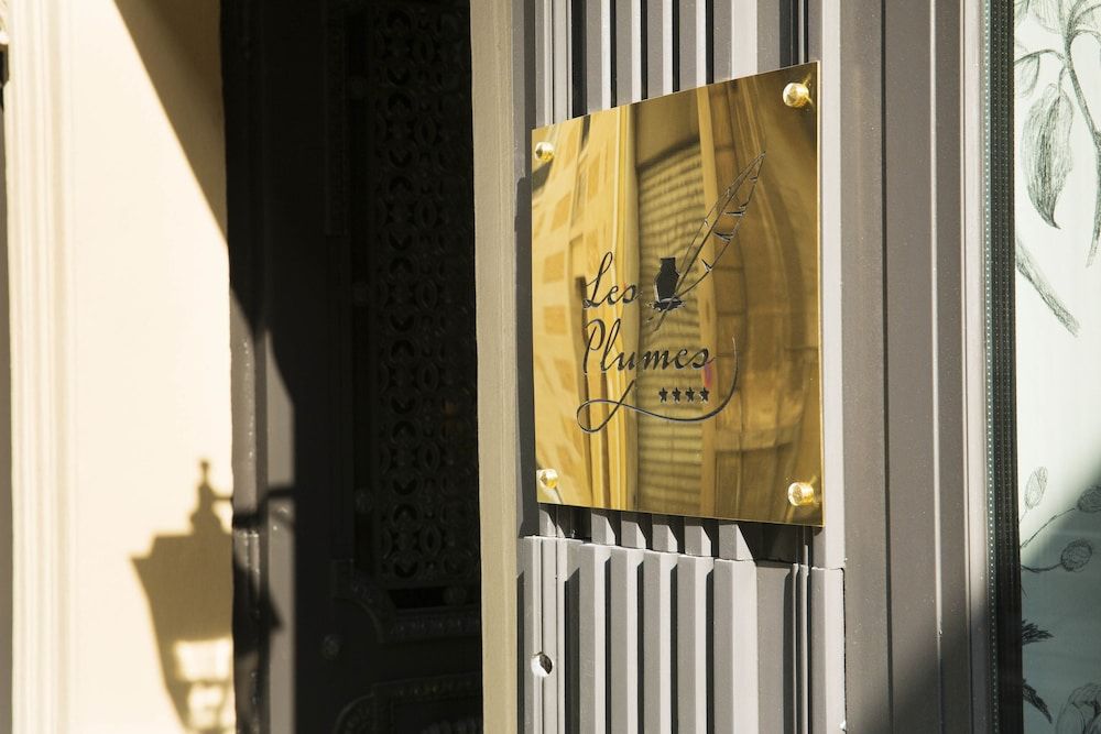 Algemeen