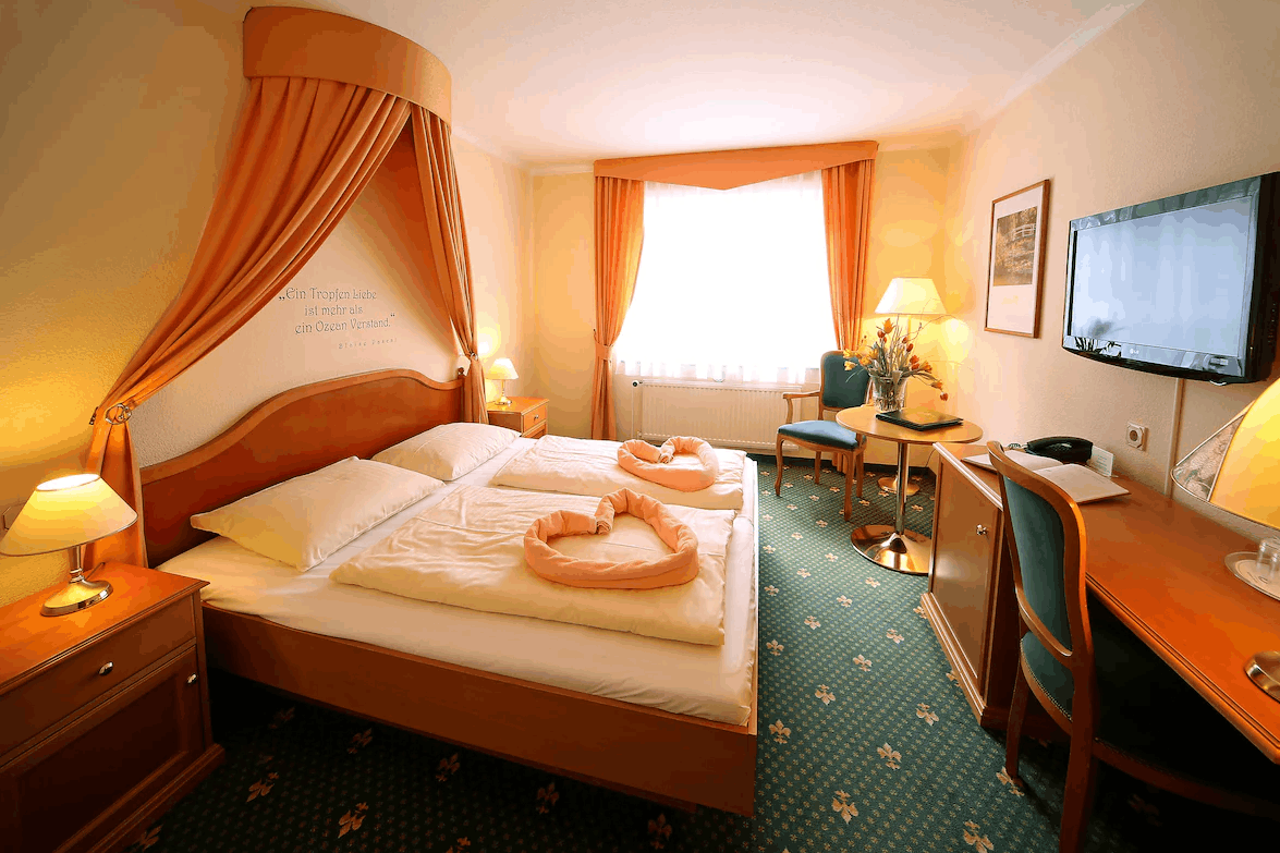 Kamer