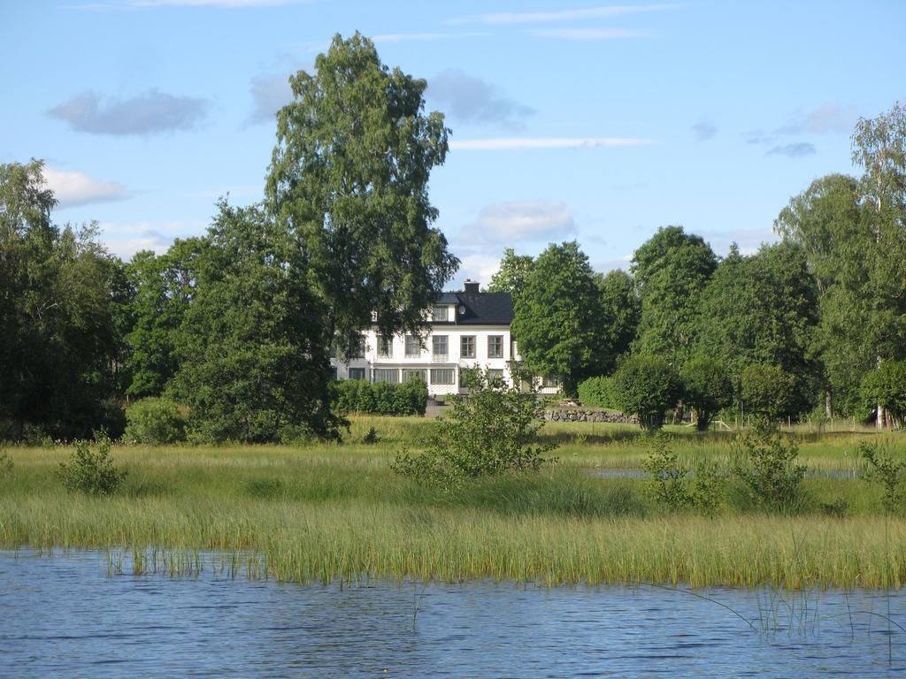 Buitenzijde