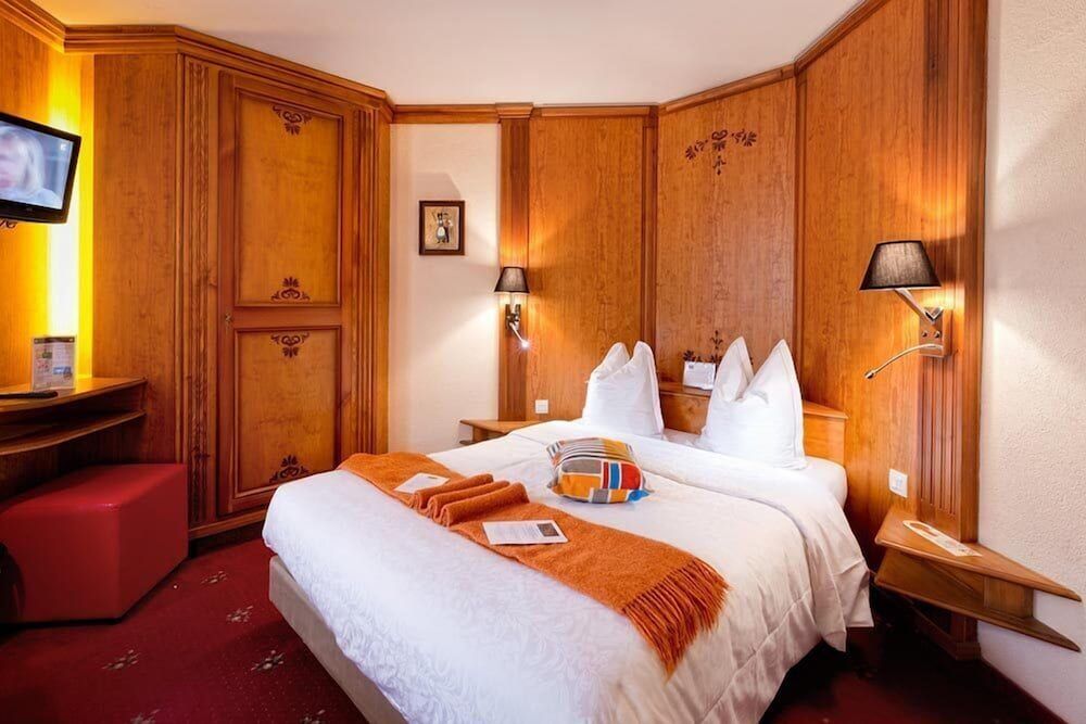 Algemeen
