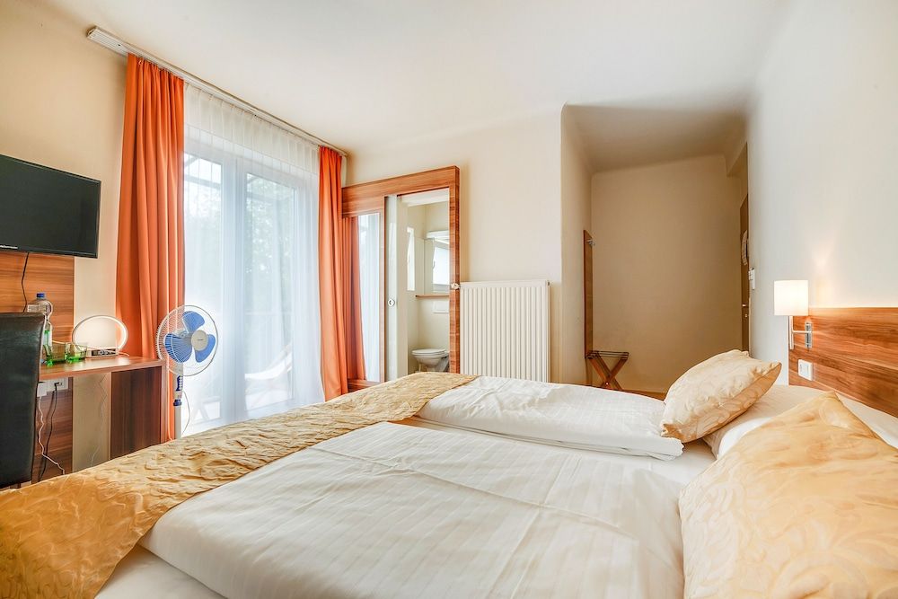 afbeelding van Ontdek de Stad Arrangement