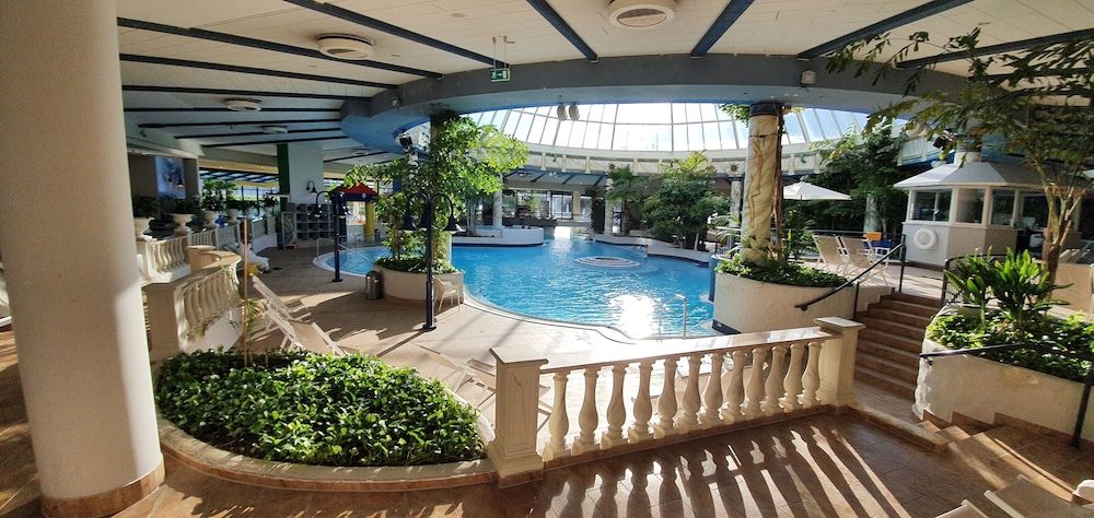 Algemeen
