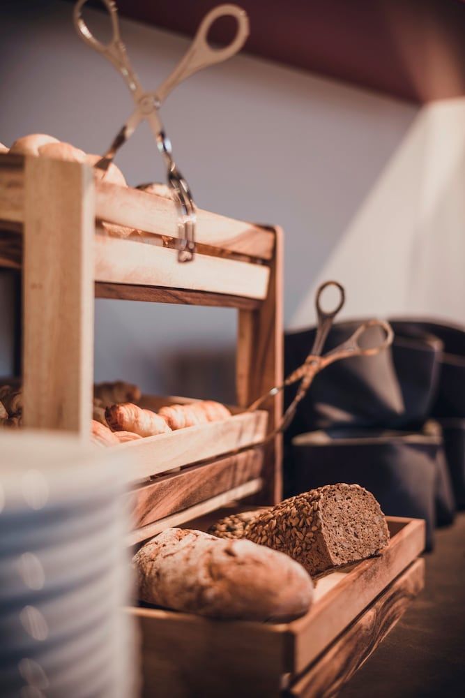 Algemeen