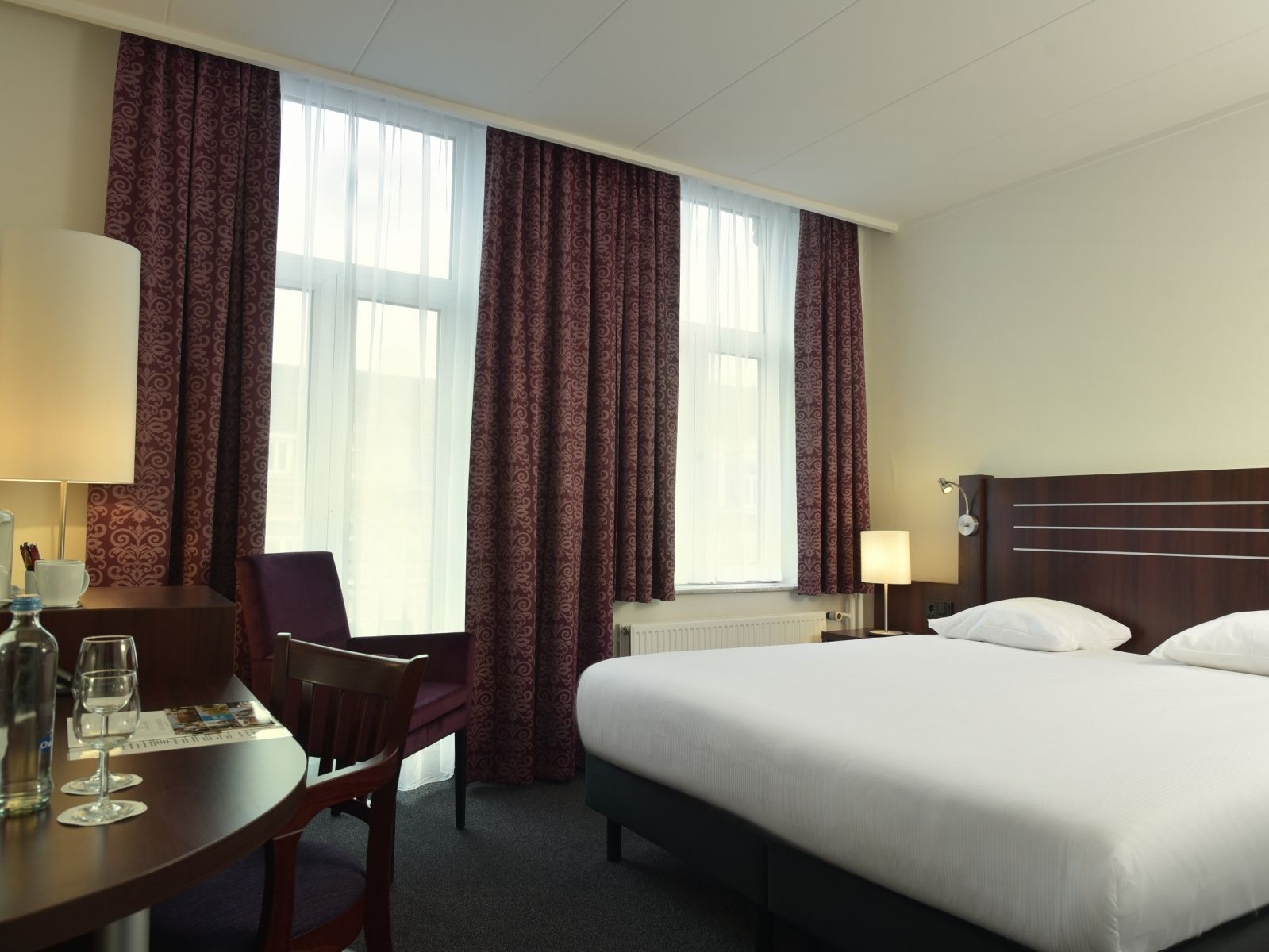 afbeelding van Voordeel Special