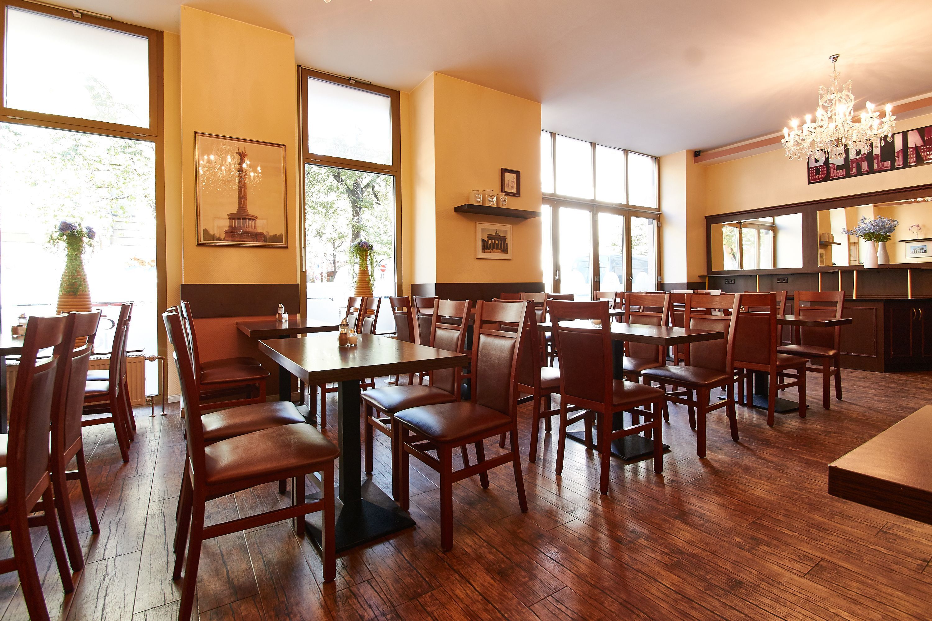 Algemeen