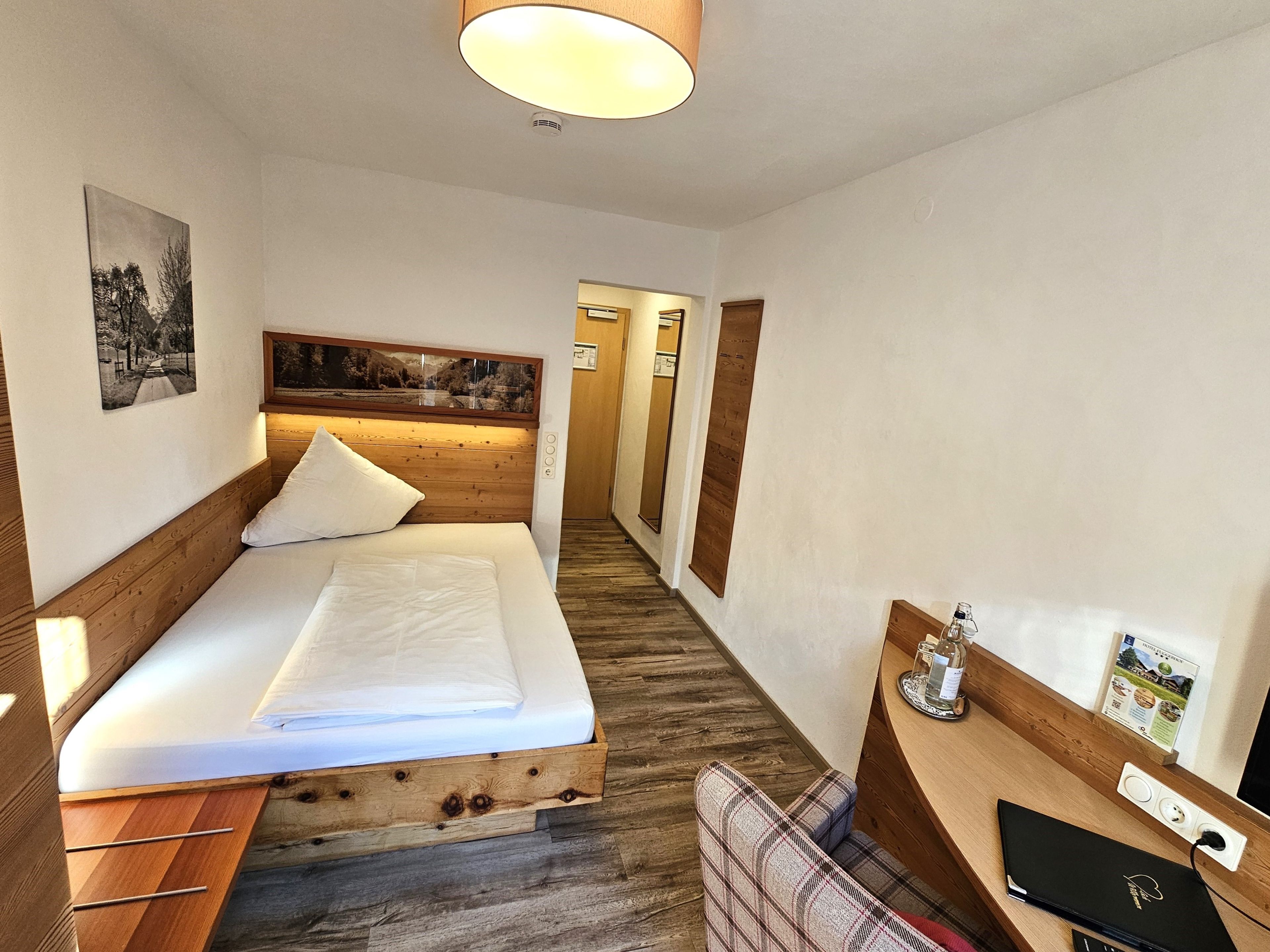 afbeelding van Relax Arrangement