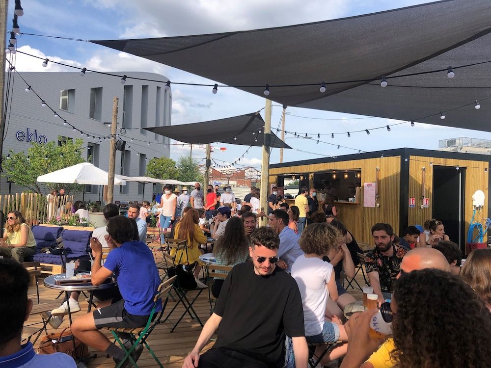 Algemeen