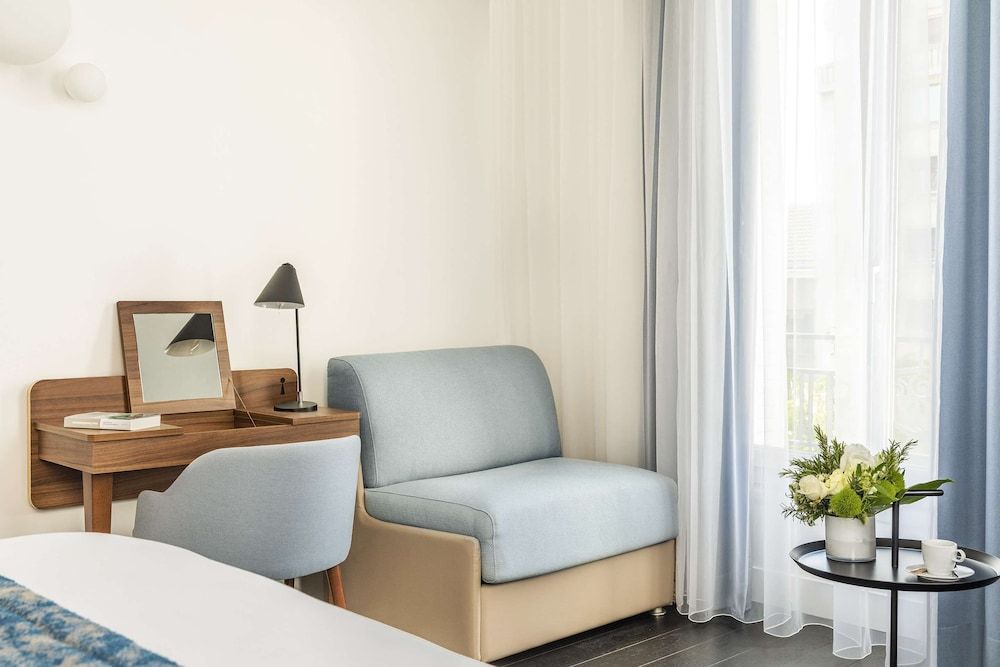 afbeelding van Beauty Arrangement