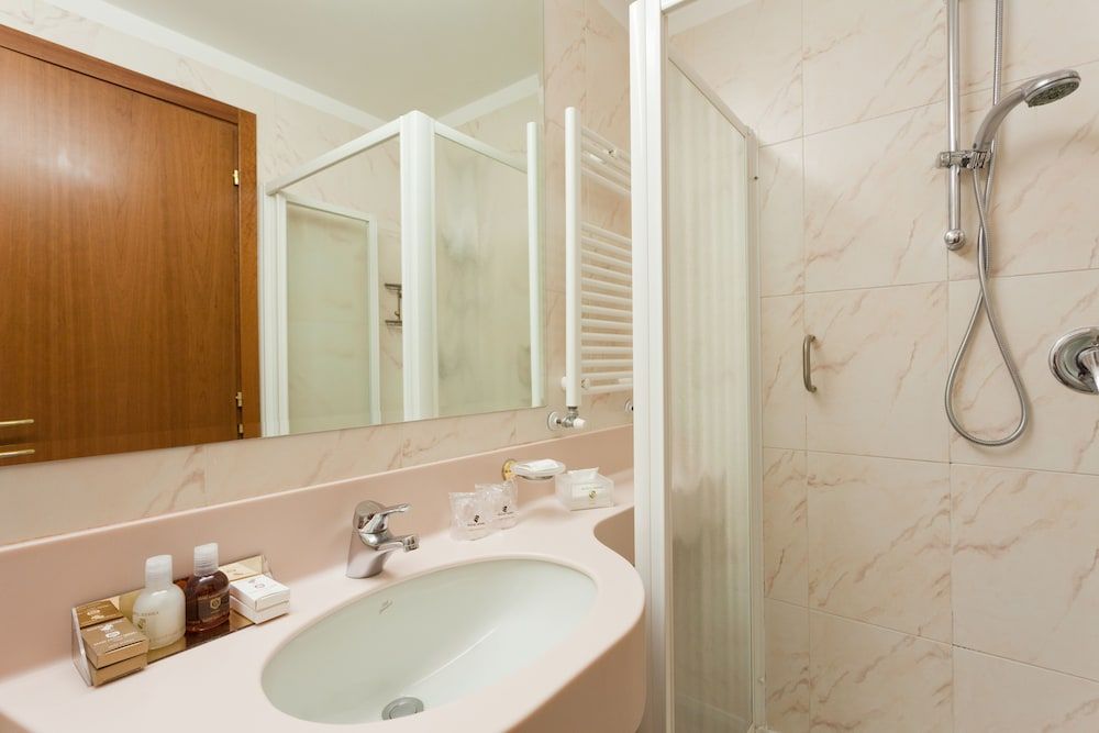 Algemeen