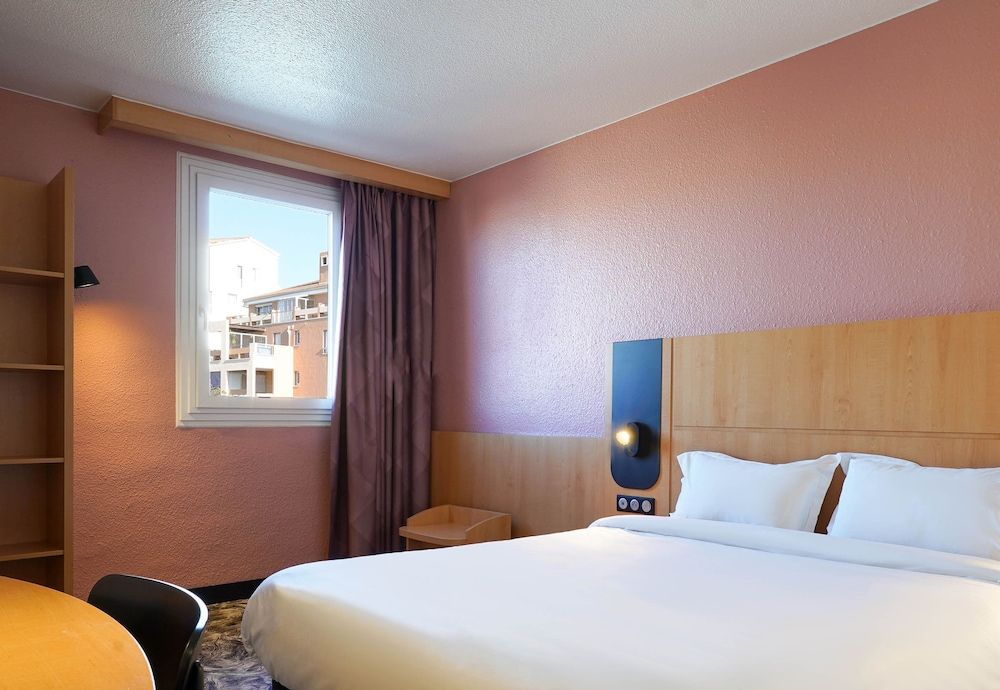 afbeelding van Ontdek de Stad Arrangement