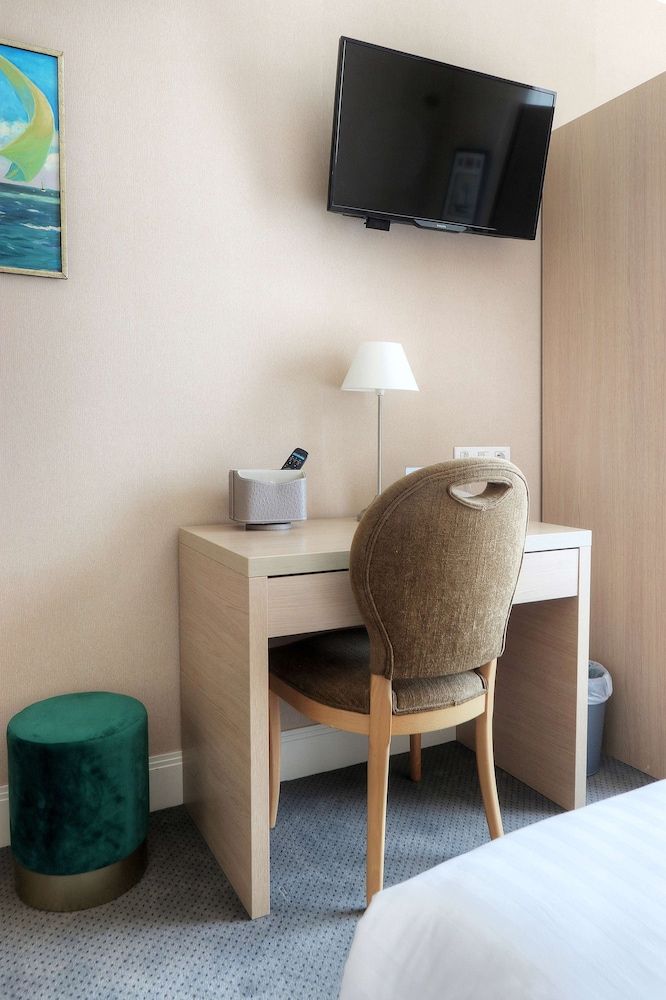 Algemeen
