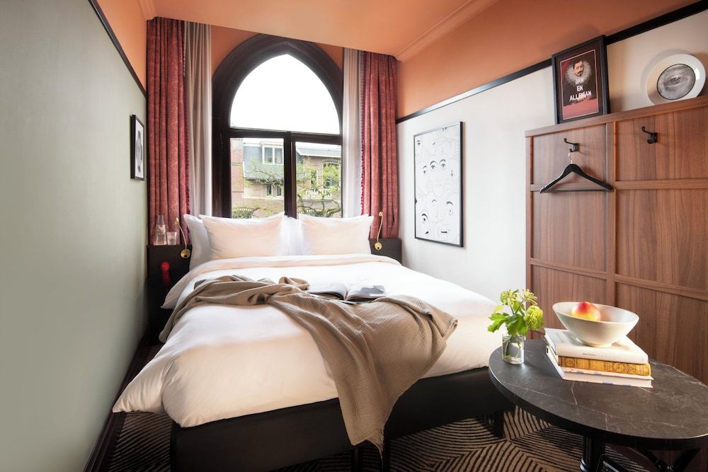 afbeelding van Spa Resort Arrangement