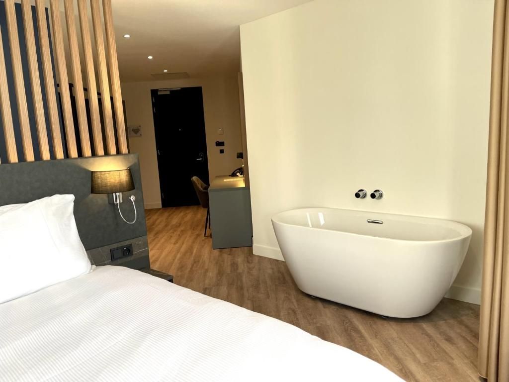 afbeelding van Executive kamer