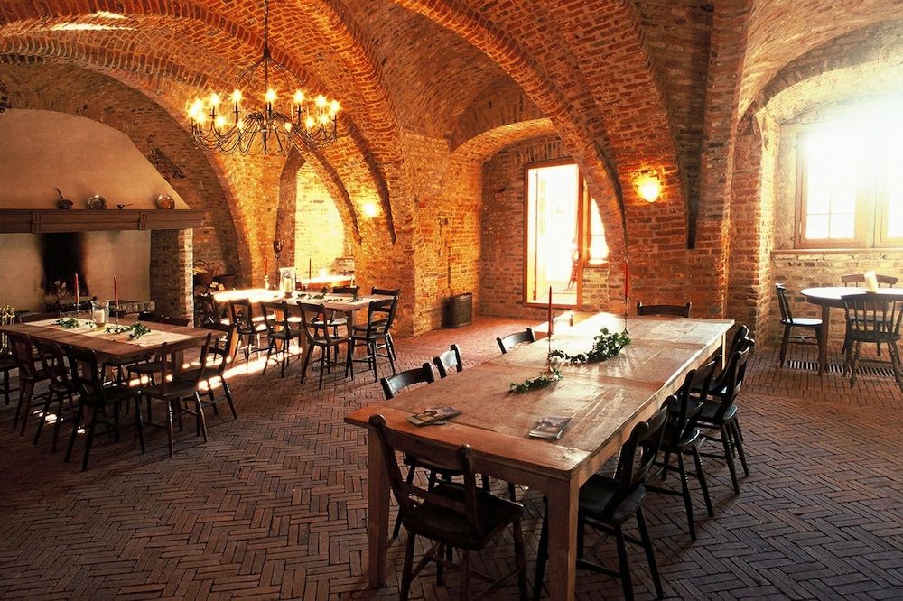 Algemeen