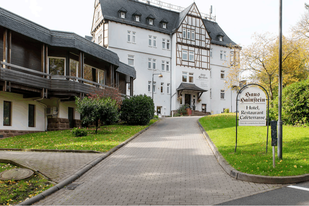 Buitenzijde