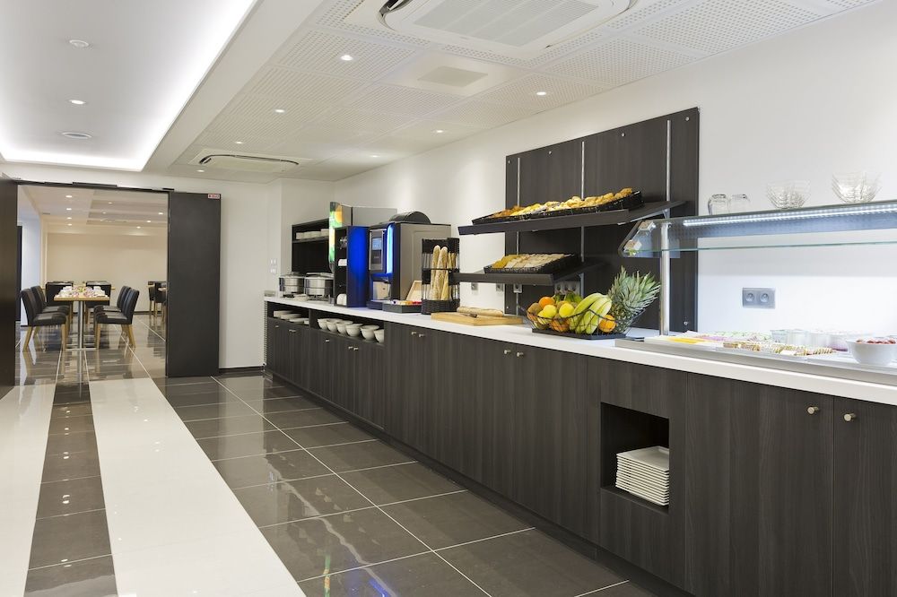 Algemeen