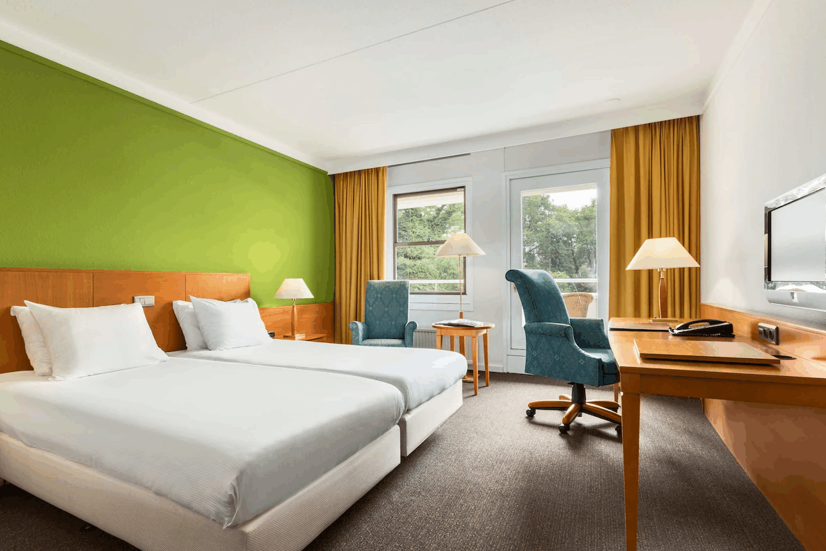 Kamer