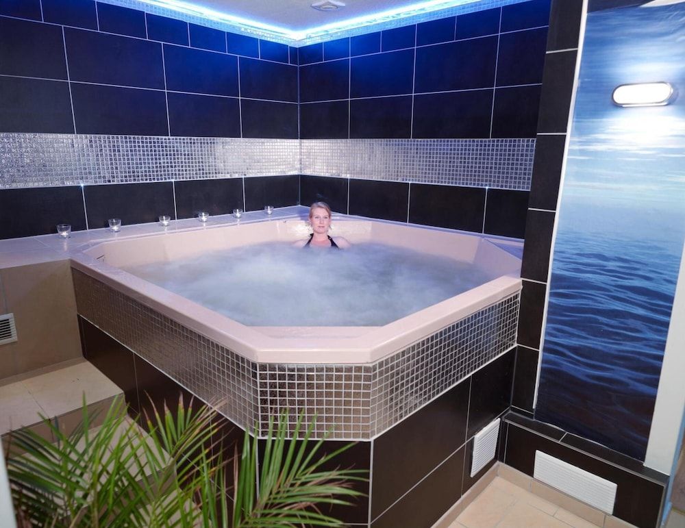 Algemeen