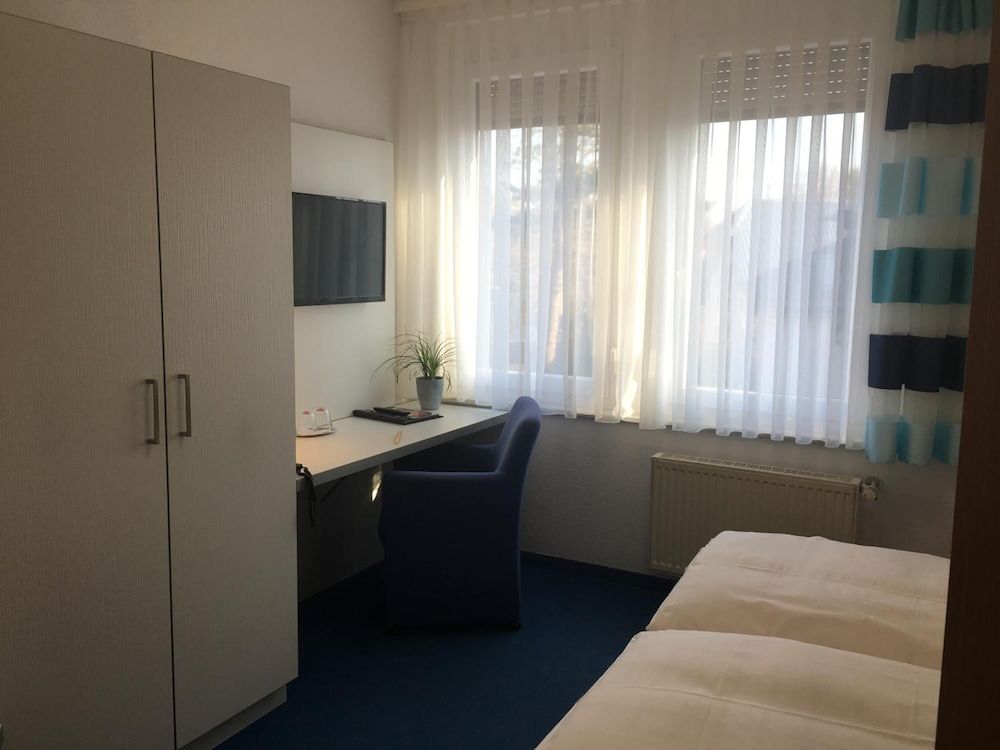 Algemeen