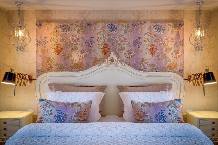 afbeelding van Bubbelbad Special