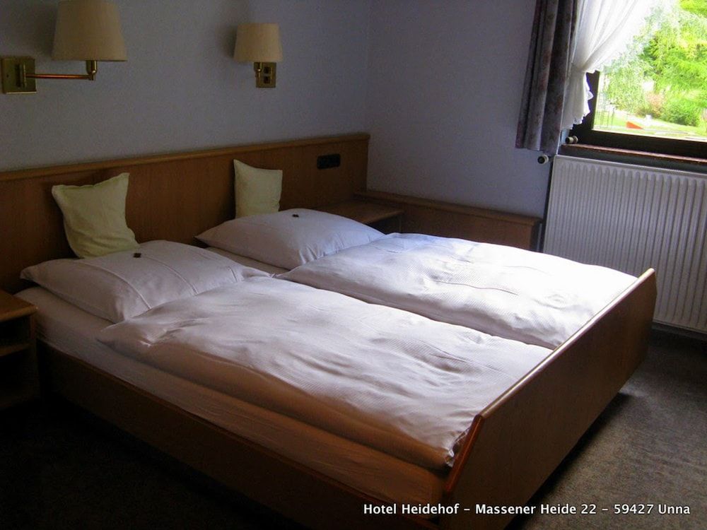 Algemeen