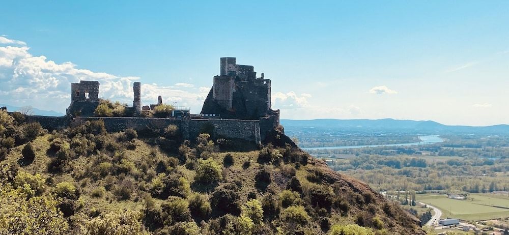 Algemeen