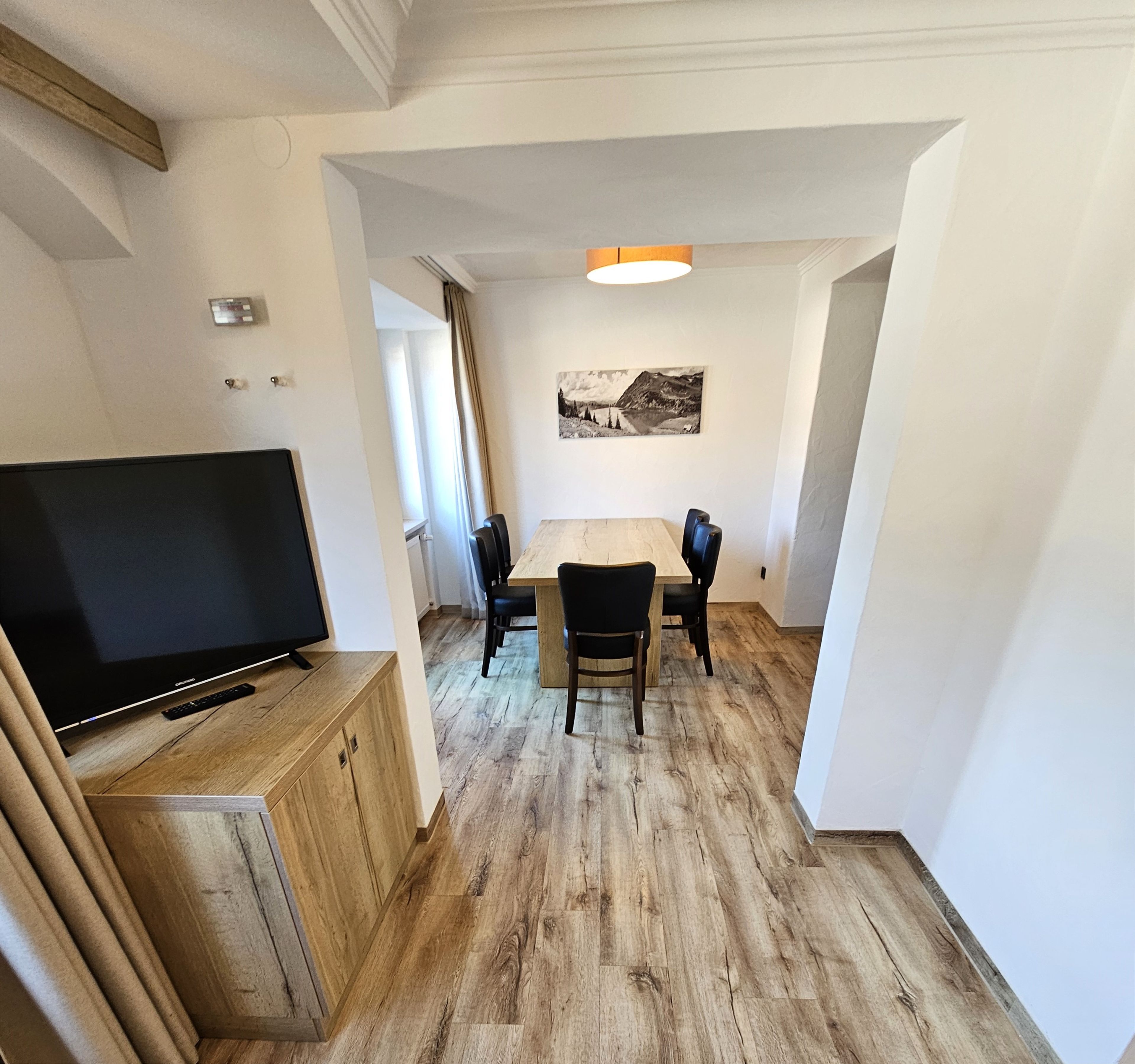 afbeelding van Relax Arrangement