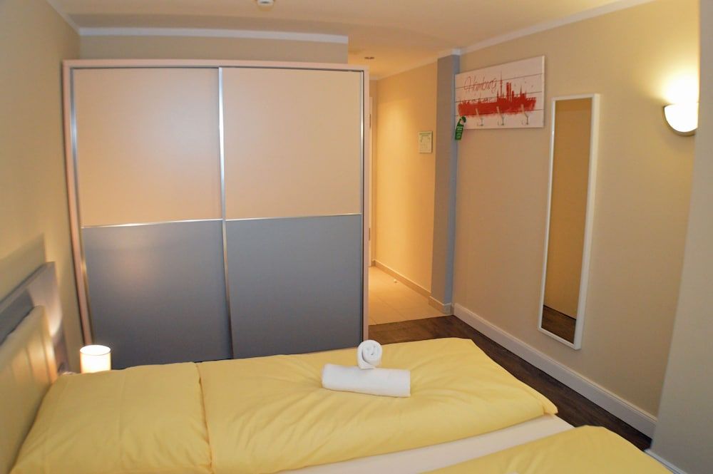 Algemeen