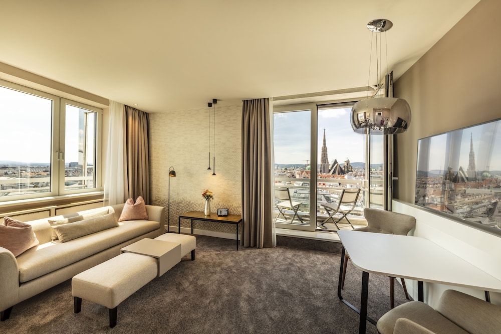 afbeelding van Spa Resort Arrangement