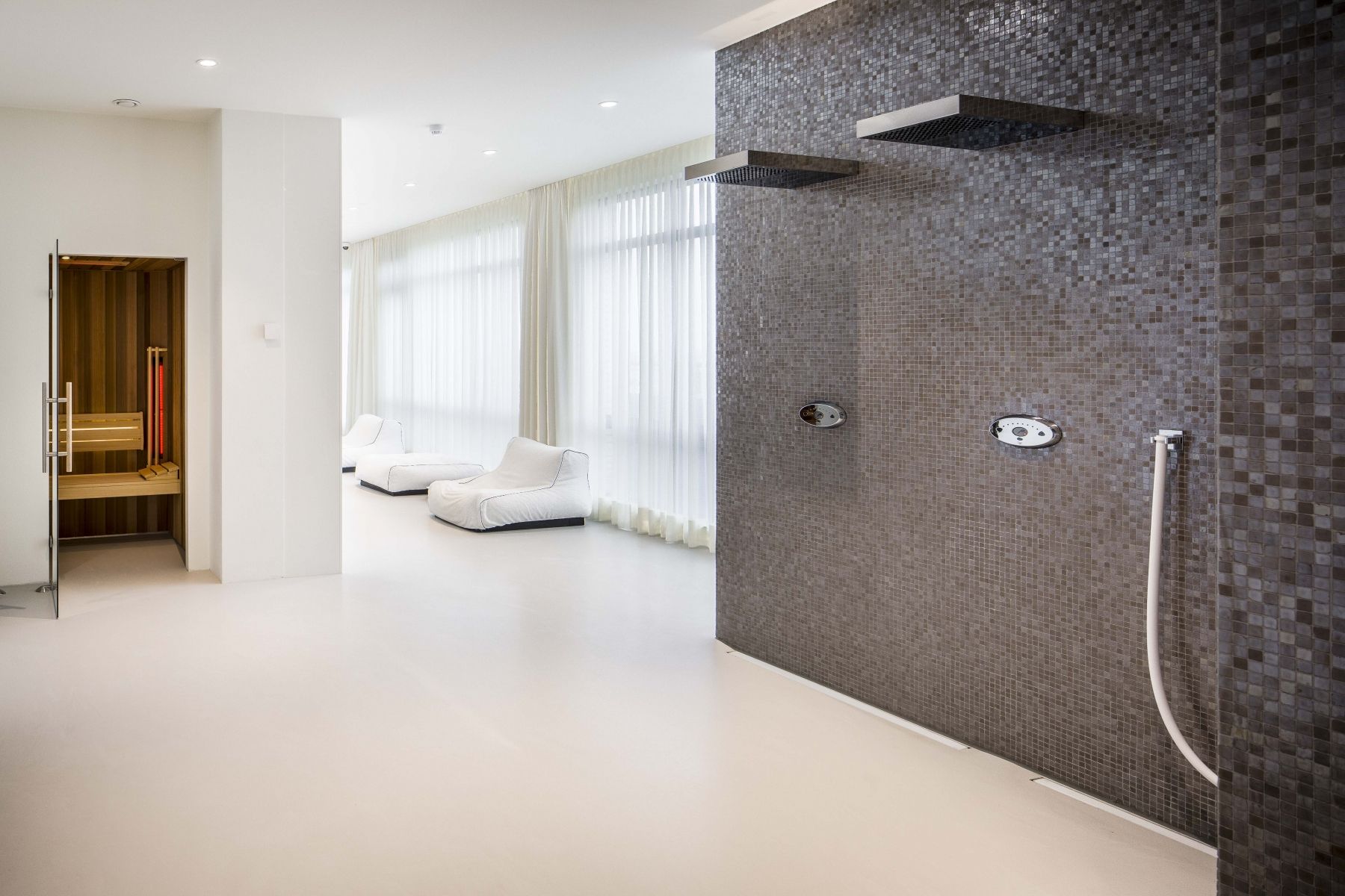 Van der Valk Hotel Zwolle in Zwolle de beste aanbiedingen!