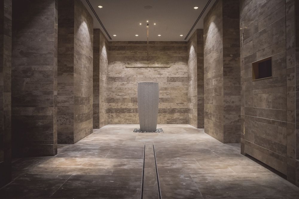 Algemeen